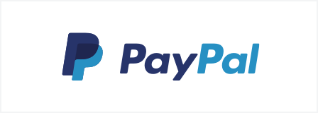 paypal